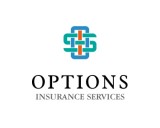 https://www.logocontest.com/public/logoimage/1620581180Options-Insurance-Services-[Recovered6].jpg